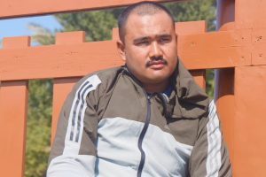 अर्जुन दृष्टि म्युजिक मार्फत आयो “पर्देशैले खायो बैंश” (भिडियो सहित)