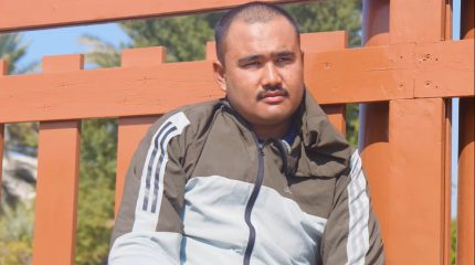 अर्जुन दृष्टि म्युजिक मार्फत आयो “पर्देशैले खायो बैंश” (भिडियो सहित)