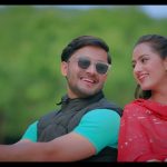 सरोज प्याकुरेलको संगीतमा ‘चौतारिको डिलैमा’ भिडियो सार्वजनिक