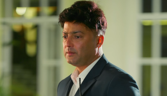 शंकर थापा ‘स्माइल’को कर्णप्रिय संगीत रहेको गीत ‘ऐना फुटेको’ सार्वजनिक